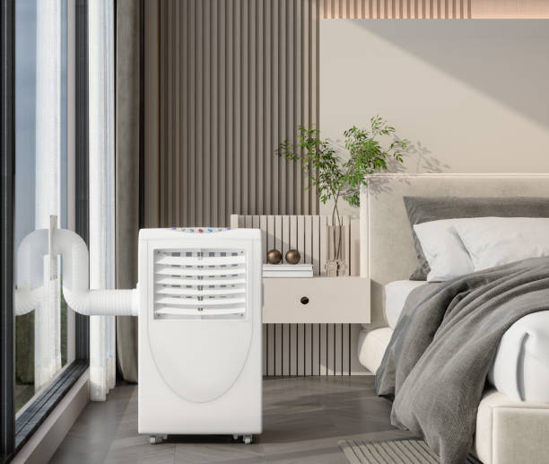 Best Seasonal HVAC Services in South Floral Park, NY
