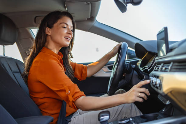 Best Air Conditioning Cleaning in South Floral Park, NY